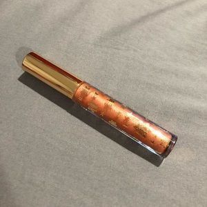 Estee Lauder lip gloss